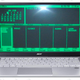 14" Acer Swift 3 Laptop | $580 | Amazon